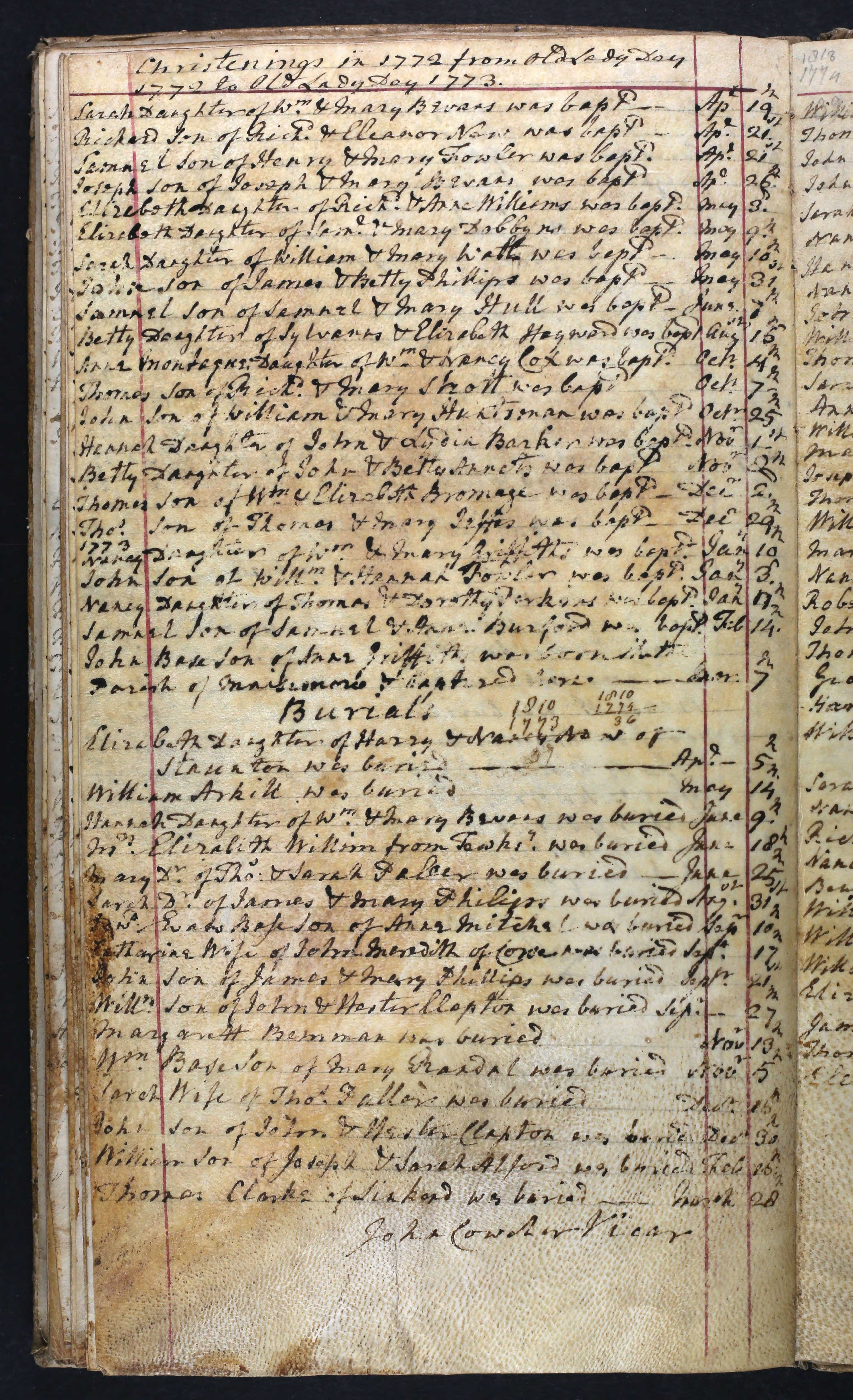 Citation image